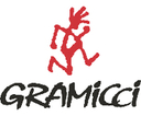 GRAMICCI