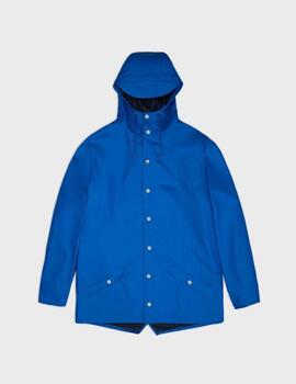 Chubasquero Rains Jacket 12010 Waves