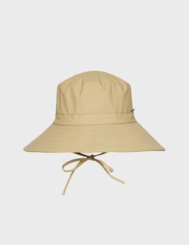 Gorro Rains Boonie Sand