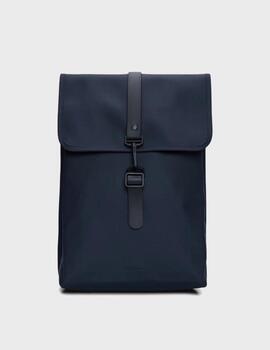 Mochila Rains Rucksack W3 13500 Navy