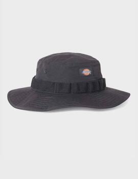 Bucket Dickies GlacierView Boonie Black