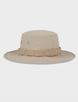 Bucket Dickies Glacier View Boonie Beige