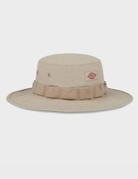 Bucket Dickies Glacier View Boonie Beige