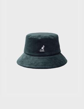 Bucket Kangol Cord Forrester