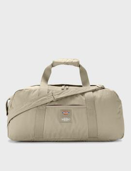 Mochila Dickies X Eastpack Travel Bag 21-40 Litros