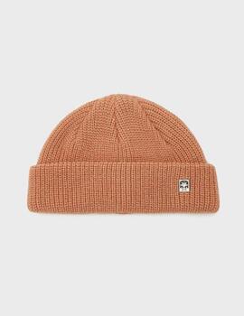 Gorro Obey Micro Cork