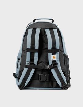 Mochila Carhartt WIP Kickflip Backpack Misty Sky