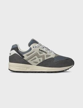 Zapatillas Karhu Legacy 96 Gunmetal/AbbeyStone