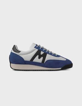 Zapatillas Karhu Mestari NavyWhite