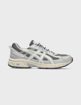 Zapatillas Asics Gel Venture 6 Claygrey/cream