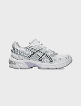 Zapatillas Asics Gel 1130 White Carrier Grey