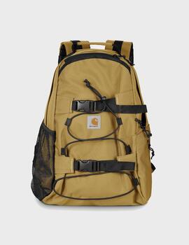 Mochila Carhartt WIP Kickflip Backpack Bourbon