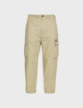 Pantalón Dickies Eagle Bend Khaki