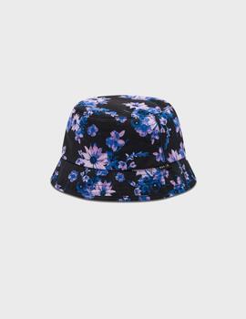 Bucket Huf Dazy Black