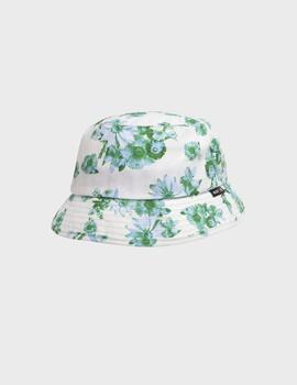 Bucket Huf Dazy Unbleached