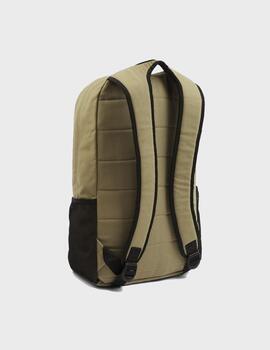 Mochila Dickies Duck Canvas Plus Desert