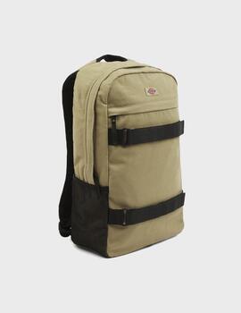 Mochila Dickies Duck Canvas Plus Desert