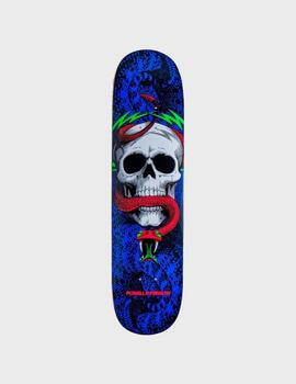 Tabla Skate Powell Peralta Skull & Snake 7.75'