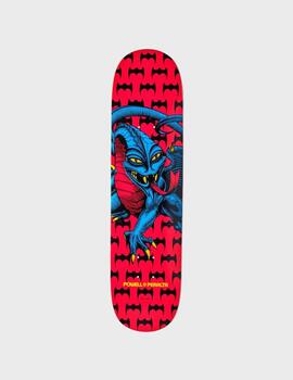 Tabla Skate Powell Peralta Birch 7.75'