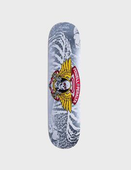 Tabla Skate Powell Peralta Winged Ripper 8