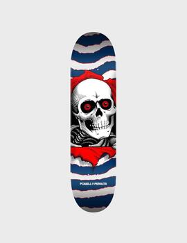 Tabla Skate Powell Peralta Ripper One Off 7.75'