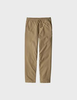 Pantalón Patagonia M´S All-Wear Hemp Volley Mojave Khaki