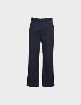 Pantalón Dickies 874 Work Pant Rec DarkNavy