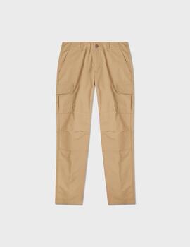 Pantalón Dickies Millerville Khaki