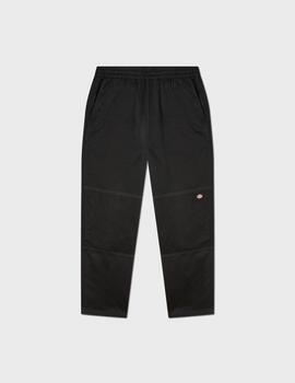 Pantalón Dickies Mount Vista Black