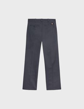 Pantalón Dickies 874 Work Flex CharcoalGrey