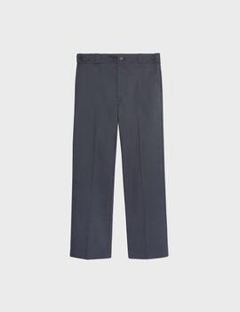 Pantalón Dickies 874 Work Flex CharcoalGrey