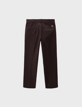 Pantalón Dickies 874 Original Black