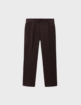 Pantalón Dickies 874 Original Black