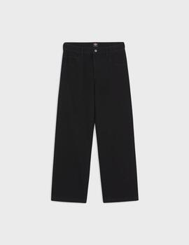 Pantalón Dickies Wingville Black