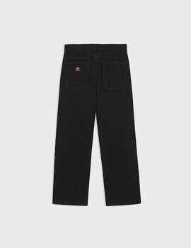 Pantalón Dickies Wingville Black