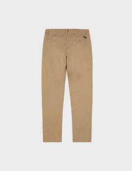 Pantalón Dickies Kerman Khaki