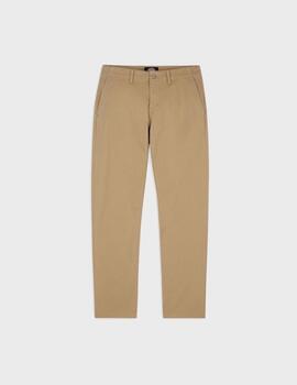 Pantalón Dickies Kerman Khaki