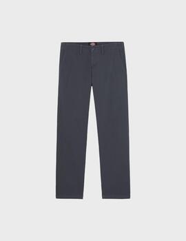 Pantalón Dickies Kerman CharcoalGrey