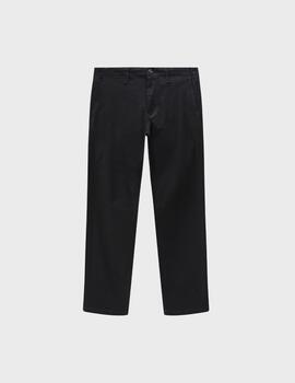 Pantalón Dickies Kerman Black