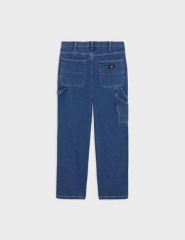 Pantalón Dickies Garyville ClassicBlue