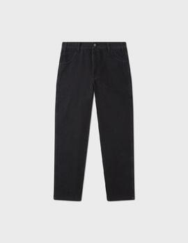 Pantalón Dickies Duck Carpenter Black