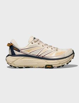 Zapatillas Hoka U MafateSpeed 2 Alabaster/OA