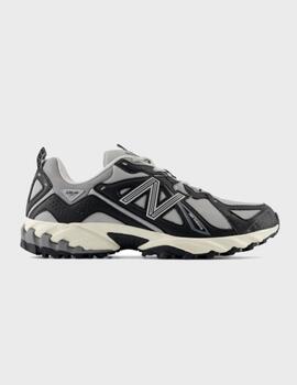 Zapatillas New Balance ML610TAR