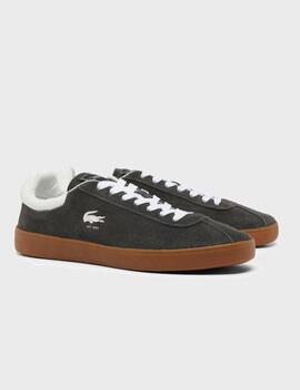 Zapatillas Lacoste Baseshot 1SMA