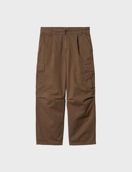 Pantalón Carhgart Cole Cargo Pant