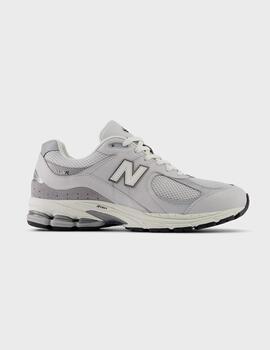 Zapatillas New Balance M2002RPP Grey