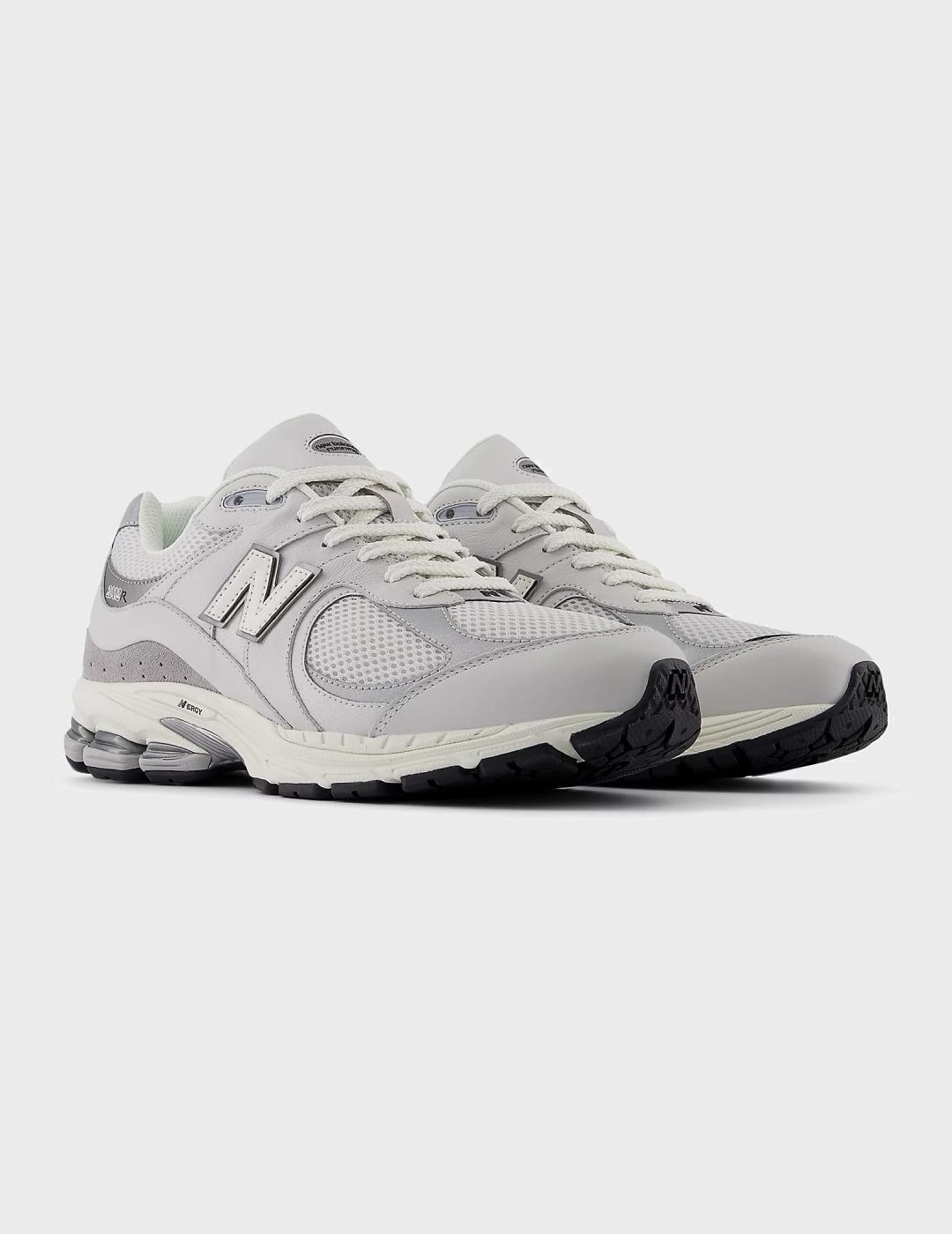 Zapatillas New Balance M2002RPP Grey