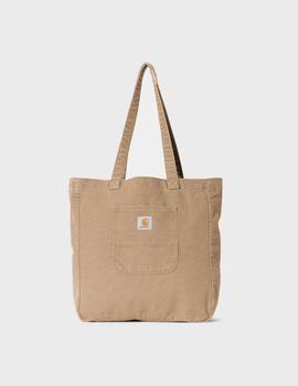 Bolso Carhartt WIP Bayfield Tote Peanut