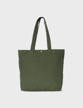 Bolso Carhartt WIP Bayfield Tote Tarragon