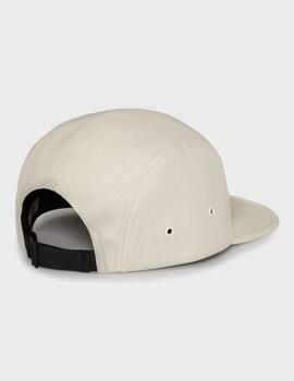 Gorra Carhartt WIP Backley Wax